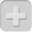 Bookmark and Share