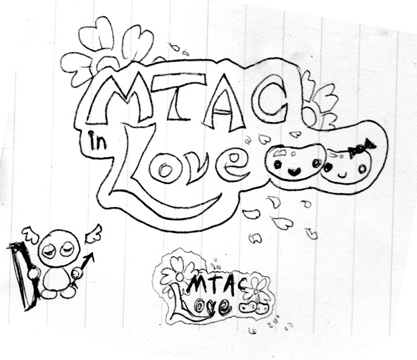 mtac-in-love-doodle