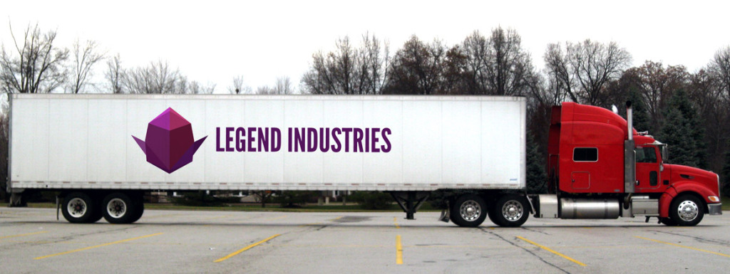 legend-industries-rig