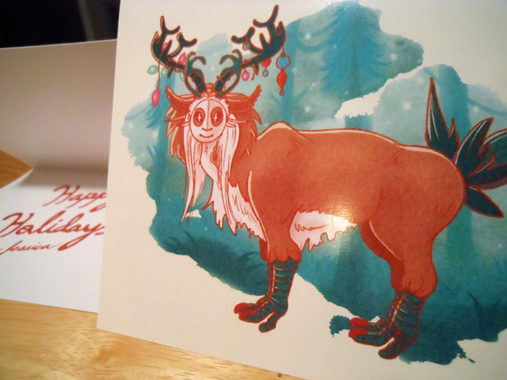holiday-cards-2015-1