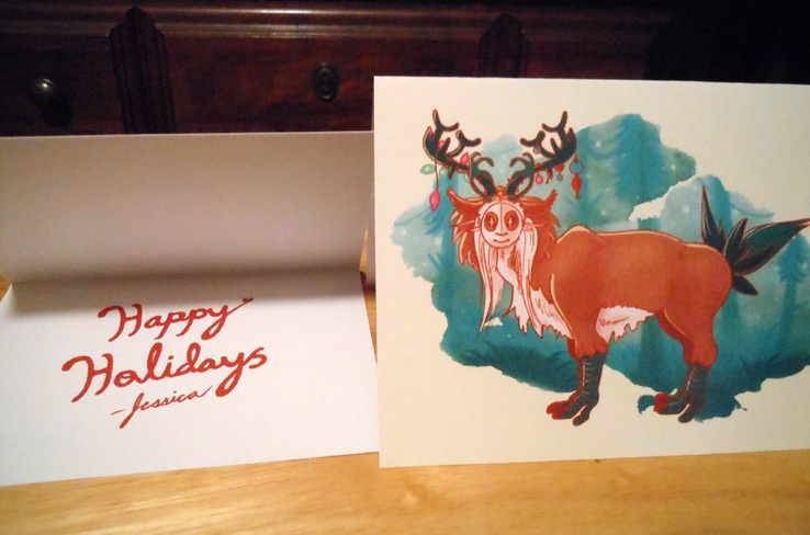 holiday-cards-2015-2